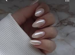 crystal s nails spa 9739 n sam