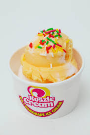 Menariknya lagi, kedai es krim ragusa juga memiliki dekorasi sederhana khas zaman dulu. Kuszie Cream Pembekal Peralatan Perniagaan Aiskrim
