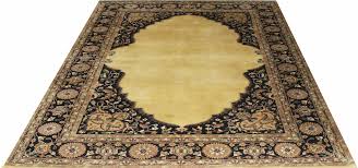 qa 1000003 millenium rugs carpets