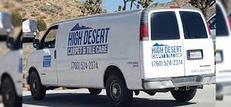 high desert carpet and tile care we