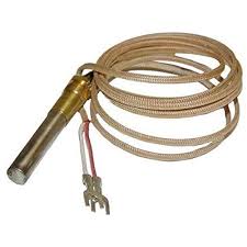 Monessen 68577 Gas Fireplace Thermopile