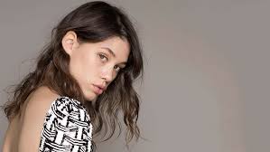 hd wallpaper astrid berges frisbey