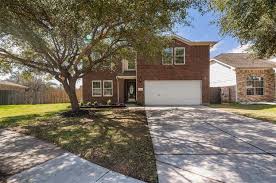 spring tx homes redfin