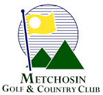 Metchosin Golf & Country Club - A Beautiful British Coloumbia Golf