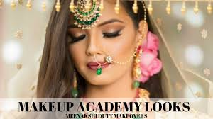 delhi ncr freelancing makeup artist