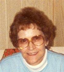 Phyllis West Condolences | Sign the Guest Book | Henderson&#39;s Fraser Valley ... - 3ffe19d7-75bf-4d1f-84e1-1bbcfa1096db