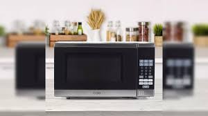 best selling microwave ovens 10 best