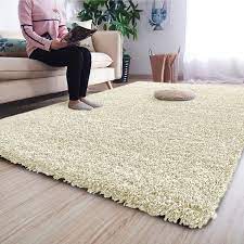 thick gy large rugs non slip