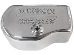 rixson 012142r 10b arm cover for 27
