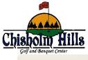 Chisholm Hills Golf Club in Lansing, Michigan | foretee.com