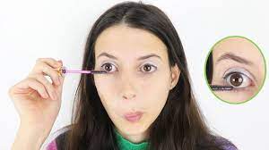 3 ways to apply hippie makeup wikihow