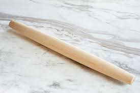 the 2 best rolling pins of 2024 tested