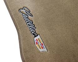 cadillac cts cts v coupe floor mats