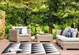 Commercial Patio Furniture Canada