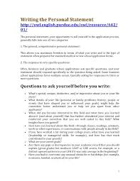 Resume writing for teens