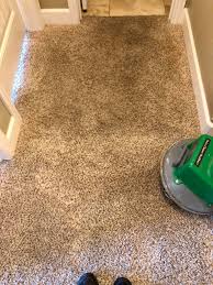 carpet cleaning integrity first chem dry