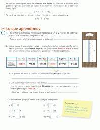 Busca tu tarea de matemáticas segundo grado: Libro De Matematicas Segundo Grado Contestado Telesecundaria Matematicas Libro Para El Maestro Telesecundaria Primer Grado Volumen Ii 2016 Prathama Raghavan