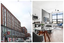If cost is a factor while searching for 1 bedroom apartments in chicago, consider which floor you will live on. Luxury Apartments At Old Megamall Site Now Leasing Studios For 1 895 2 Bedrooms For 3 495