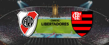 It had been rescheduled for today, but dominguez said that the boca juniors. Bbva Sortea Un Paquete Doble A La Final De La Copa Libertadores 2019 Bbva