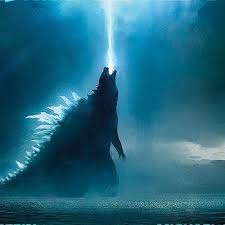 Kyle chandler, vera farmiga, millie bobby brown and others. Godzilla King Of The Monsters 2019 Full Movie Free Download And Watch Online By Heme1942