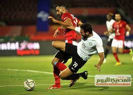 الدوري المصري الرئيسية نظرة عامة الترتيب مباريات الهدافون أخبار فيديوهات ألبومات تقرير تركي: Xdbkgrv8ozkbym