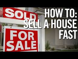 How To Get House Owner Information