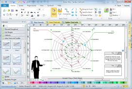 Spider Diagram Free Templates And Examples Download