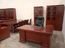 executive office desks in donholm pigiame