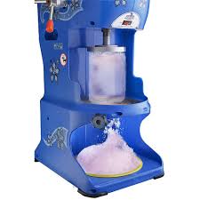 You can easily compare and choose from the 10 best shave ice machines for you. Great Northern Shaved Ice Machine Walmart Com Walmart Com