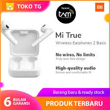 Codecs are needed for encoding and decoding (playing) audio and video. Mi True Wireless Earphones 2 Basic Garansi Tam Shopee Indonesia