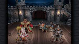 Port of the android/ios version. Final Fantasy Ix Pc Download Square Enix Store