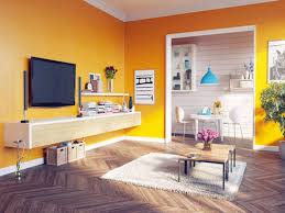 home decor ideas to brighten up your