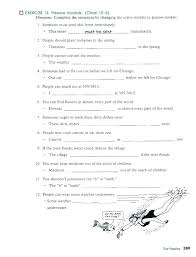 Finally, let's add the next set of digits, 2 and 4. Weather Worksheets For 1st Grade Snowtanye Com