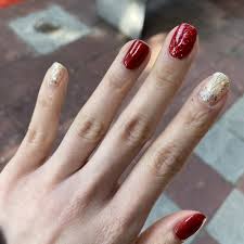top 10 best nail salons near taipei