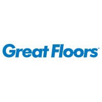 great floors