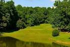 Cahaba Falls Golf Course - Alabama Golf News