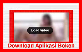 Video bokeh museum paling hot twitter 2018. 3 Aplikasi Bokeh Video Full Apk Gratis Tipandroid