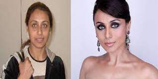 22 bollywood actresses without makeup