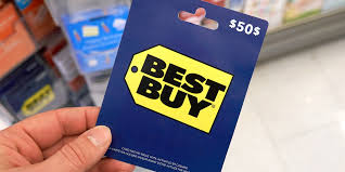 The return amount will be credited to your gift card within 30 minutes of the time we receive it. Attackers Gift Teddy Bears And Malware Using Best Buy Gift Cards