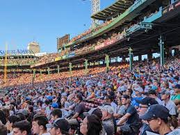 how to tickets for fenway park events