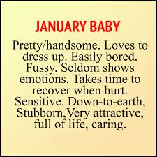 It's time to put your skills to the test! Interesting Psychological Facts January Baby Facts Facebook
