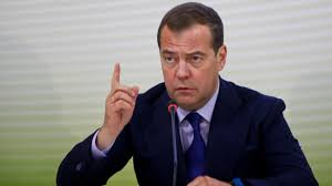 Dmitry medvedev was born on september 14, 1965 in leningrad, rsfsr, ussr as dmitriy anatolevich medvedev. Medvedev S Security Council Role Makes Him And It More Interesting The Moscow Times