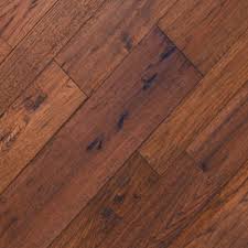 regal collection chester hardwood