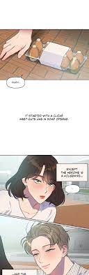 Best Served Cold [Official] | MANGA68 | Read Manhua Online For Free Online  Manga