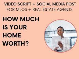 How To Determine The Value Of A Home Shorts Youtube gambar png