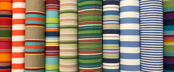 striped fabrics stripe cotton fabrics