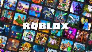 roblox how to delete your account