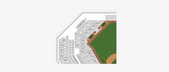 Detroit Tigers Seating Chart Find Tickets Miller Park