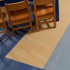 johnsonite commerical flooring n las