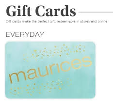 We did not find results for: Does Maurices Offer Gift Cards Knoji